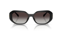 Michael Kors 0MK2240U 30058G