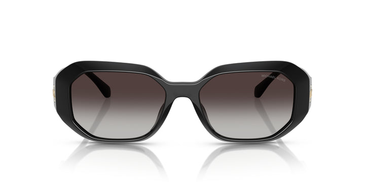 Michael Kors 0MK2240U 30058G