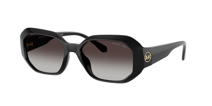 Michael Kors 0MK2240U 30058G