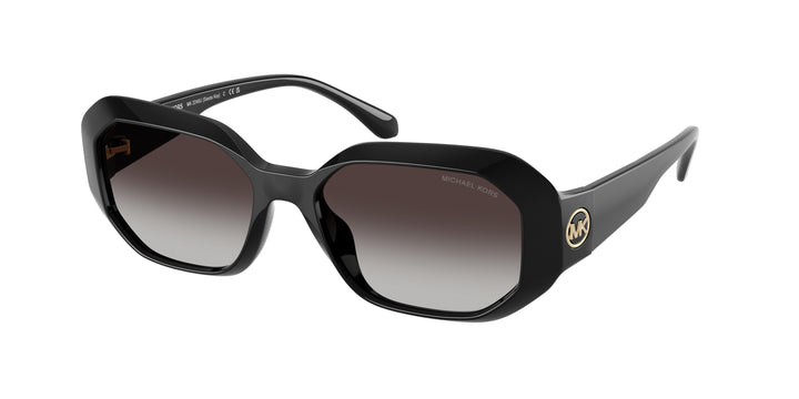 Michael Kors 0MK2240U 30058G