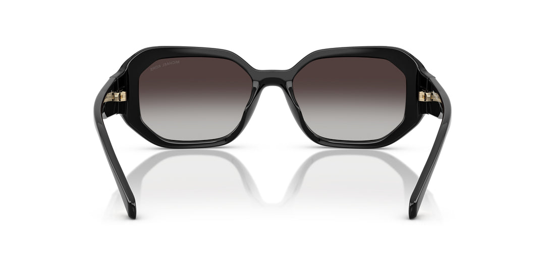 Michael Kors 0MK2240U 30058G