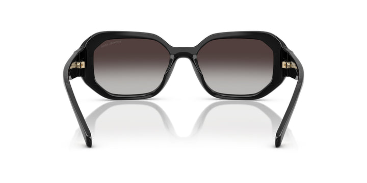 Michael Kors 0MK2240U 30058G