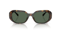 Michael Kors 0MK2240U 300671