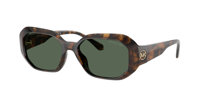 Michael Kors 0MK2240U 300671