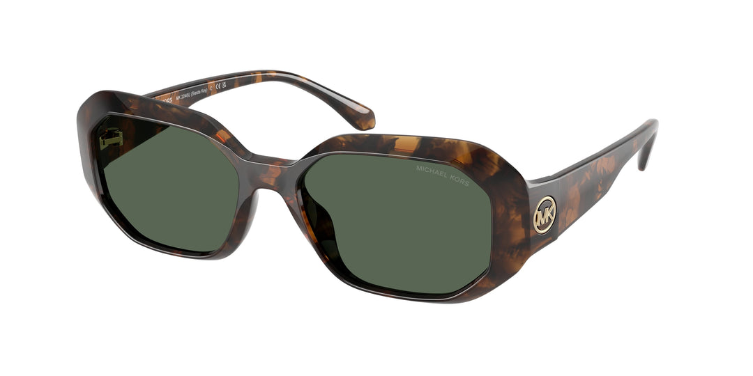 Michael Kors 0MK2240U 300671