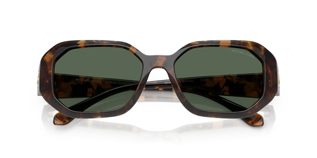 Michael Kors 0MK2240U 300671