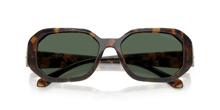 Michael Kors 0MK2240U 300671