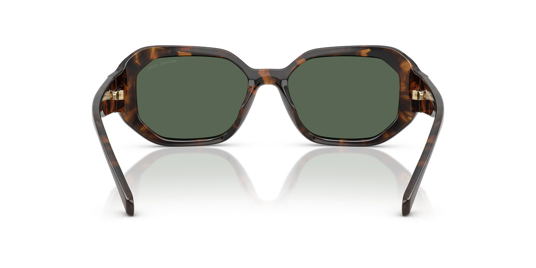 Michael Kors 0MK2240U 300671