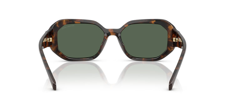 Michael Kors 0MK2240U 300671
