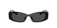Michael Kors 0MK2243U 300587