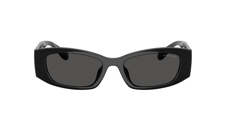 Michael Kors 0MK2243U 300587