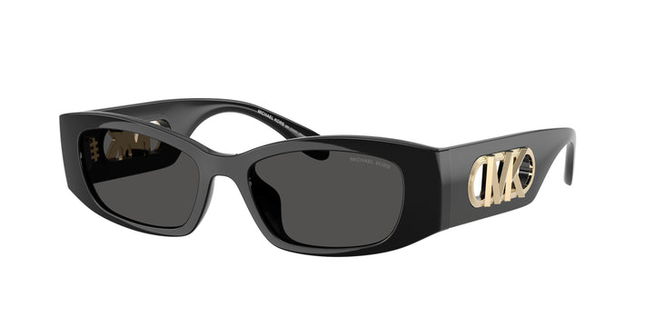 Michael Kors 0MK2243U 300587