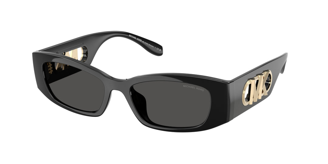 Michael Kors 0MK2243U 300587