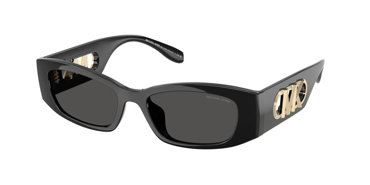 Michael Kors 0MK2243U 300587