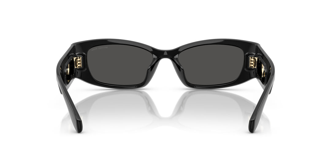 Michael Kors 0MK2243U 300587