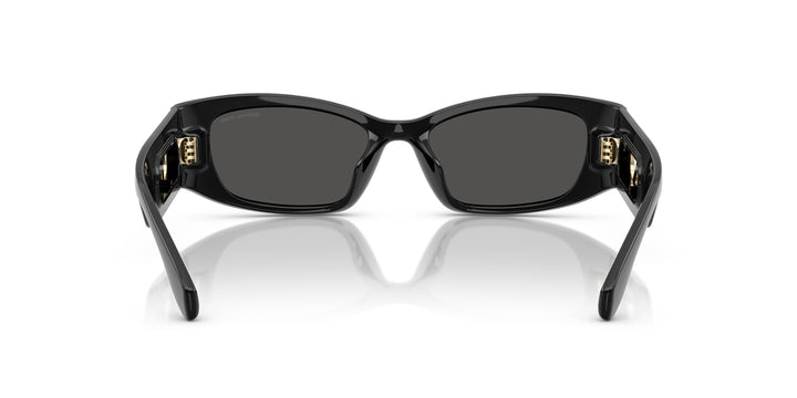 Michael Kors 0MK2243U 300587