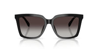 Michael Kors 0MK2256U 30058G