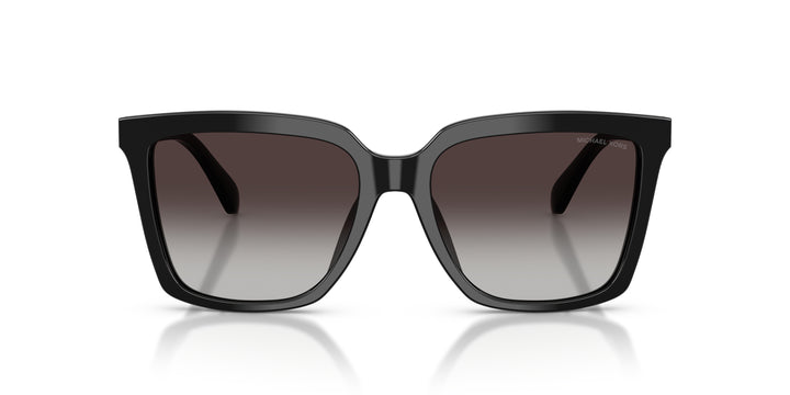 Michael Kors 0MK2256U 30058G