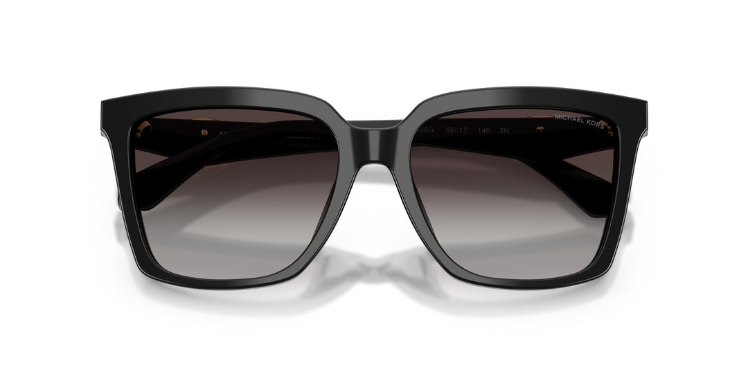 Michael Kors 0MK2256U 30058G