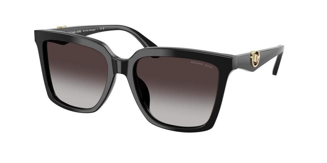 Michael Kors 0MK2256U 30058G