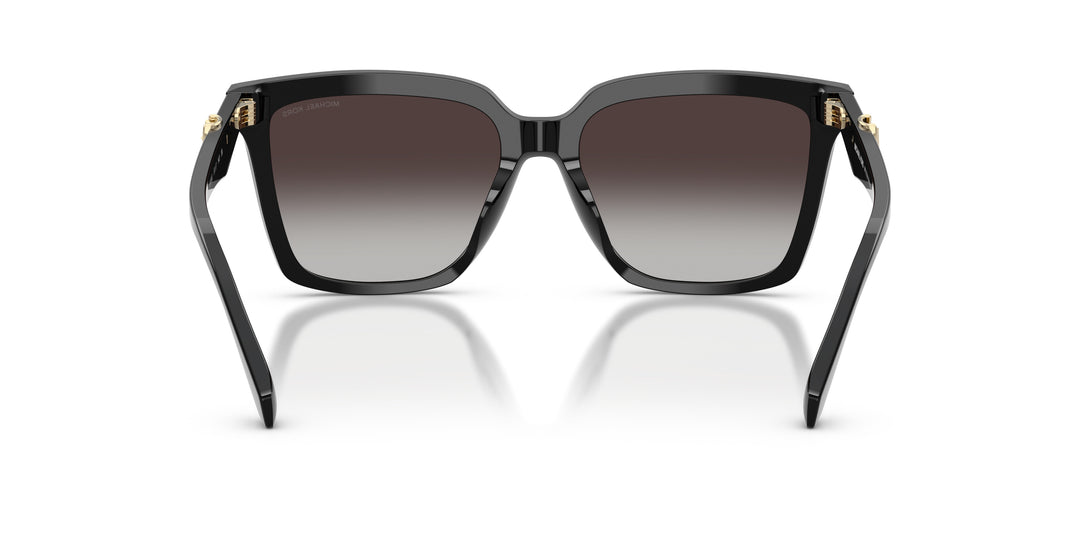 Michael Kors 0MK2256U 30058G