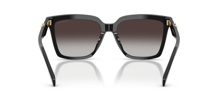 Michael Kors 0MK2256U 30058G