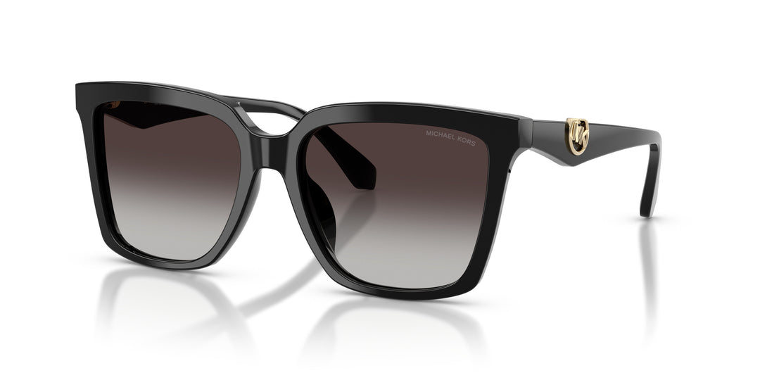 Michael Kors 0MK2256U 30058G