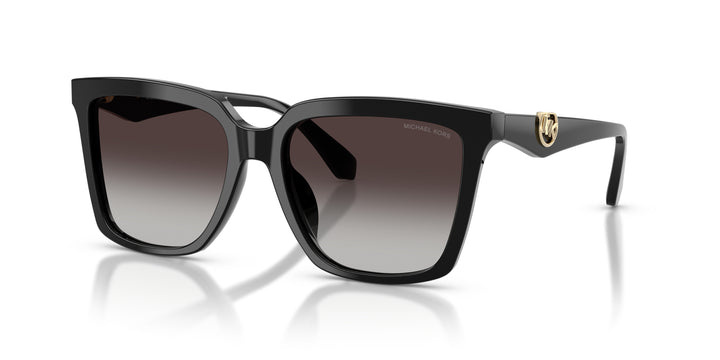 Michael Kors 0MK2256U 30058G
