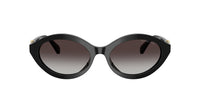Michael Kors 0MK2257U 30058G
