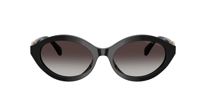 Michael Kors 0MK2257U 30058G