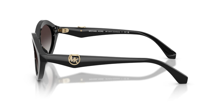 Michael Kors 0MK2257U 30058G