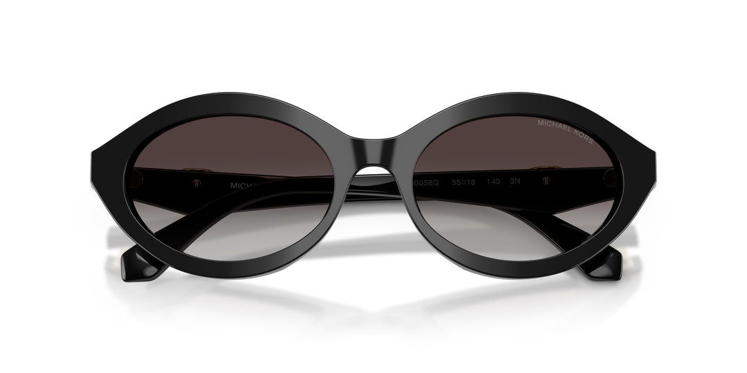 Michael Kors 0MK2257U 30058G