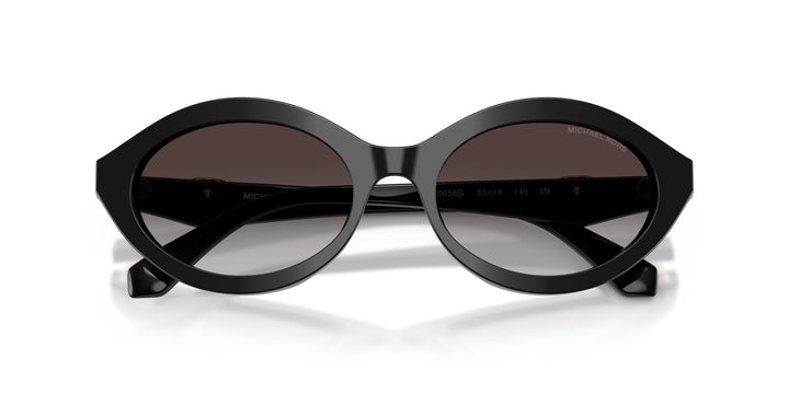 Michael Kors 0MK2257U 30058G
