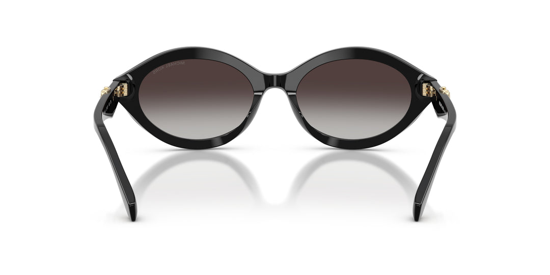 Michael Kors 0MK2257U 30058G