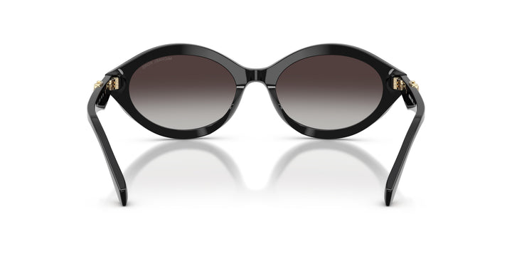Michael Kors 0MK2257U 30058G