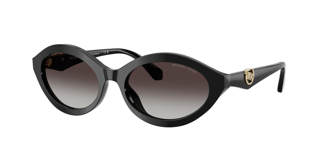 Michael Kors 0MK2257U 30058G