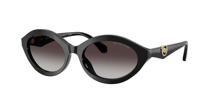 Michael Kors 0MK2257U 30058G