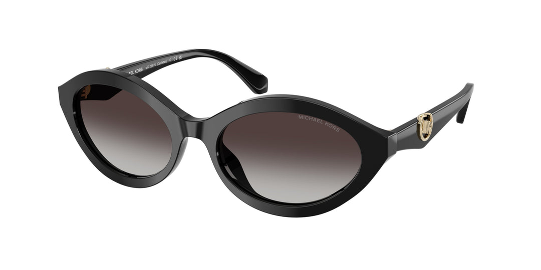 Michael Kors 0MK2257U 30058G