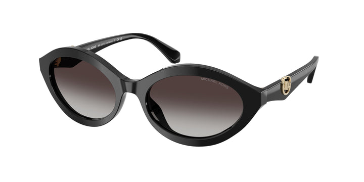 Michael Kors 0MK2257U 30058G