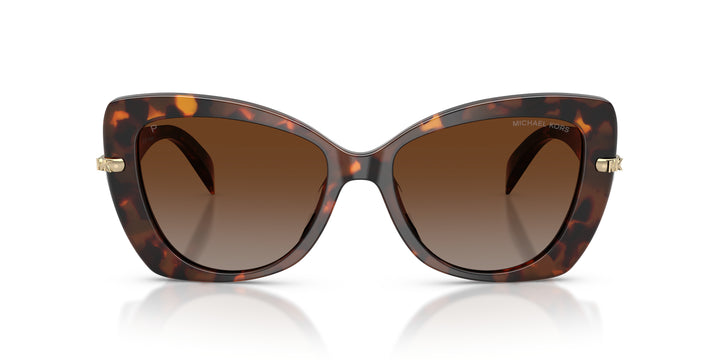 Michael Kors 0MK2258U 4031T5