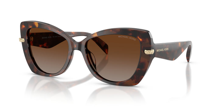 Michael Kors 0MK2258U 4031T5