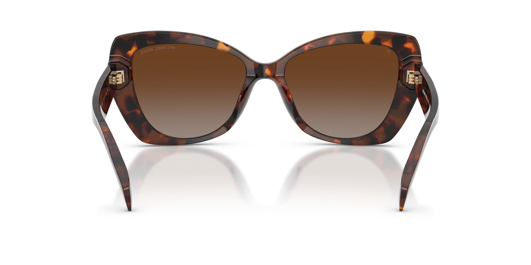 Michael Kors 0MK2258U 4031T5