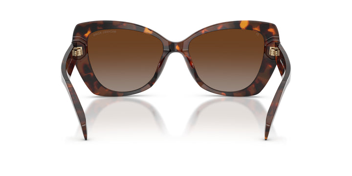 Michael Kors 0MK2258U 4031T5