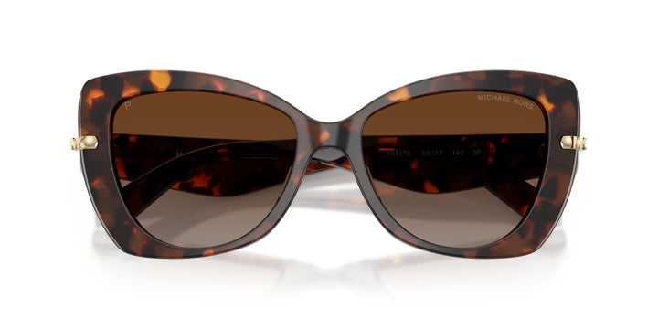 Michael Kors 0MK2258U 4031T5