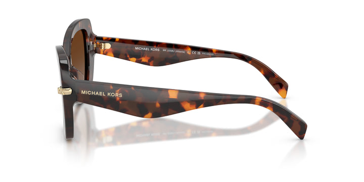 Michael Kors 0MK2258U 4031T5