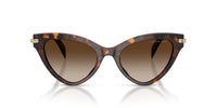 Michael Kors 0MK2259U 403113