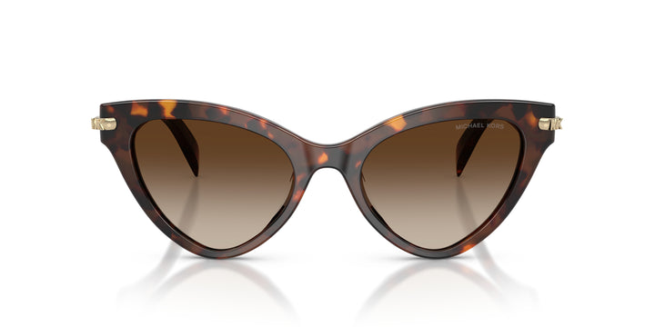 Michael Kors 0MK2259U 403113