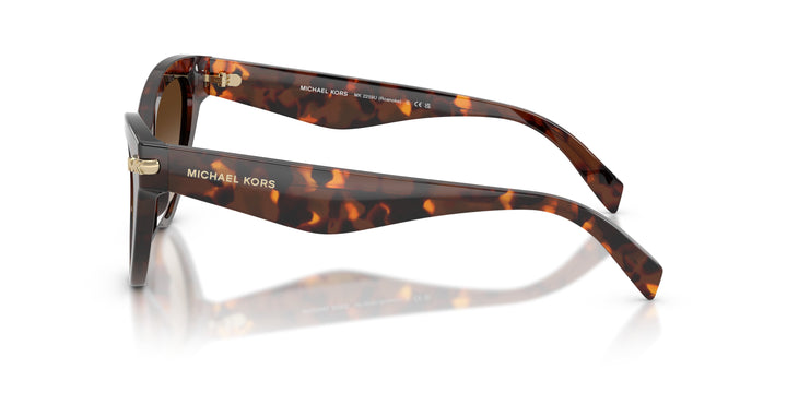 Michael Kors 0MK2259U 403113
