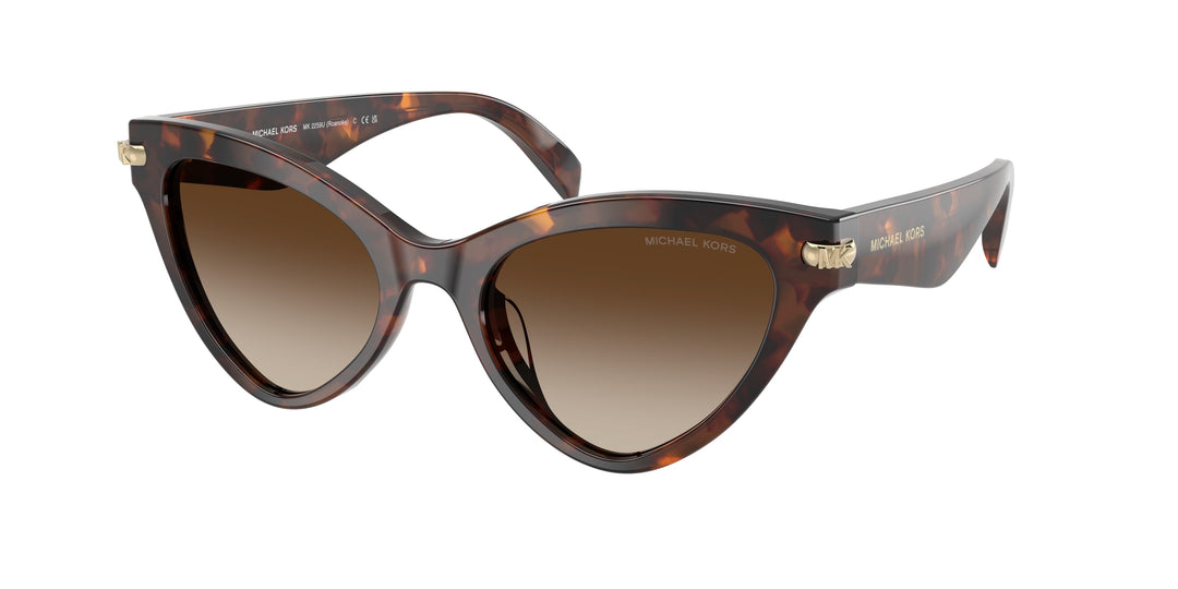 Michael Kors 0MK2259U 403113