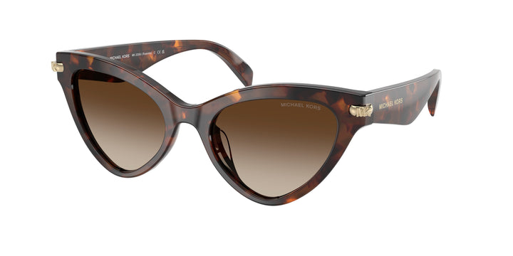 Michael Kors 0MK2259U 403113